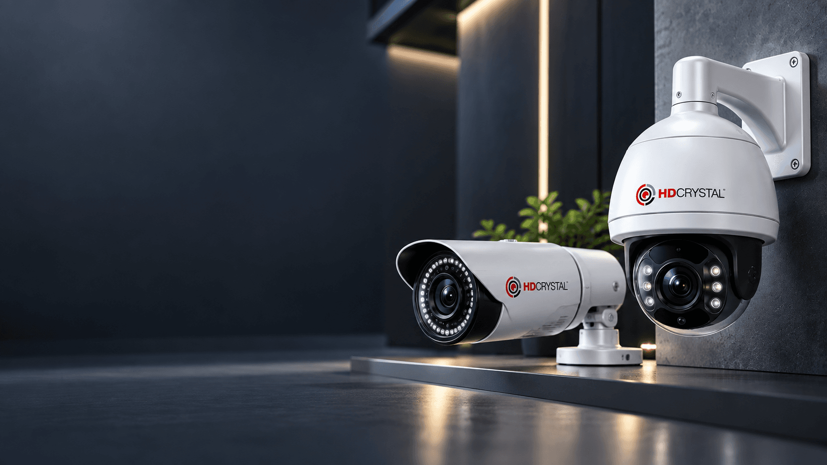 Enhance Your Surveillance
