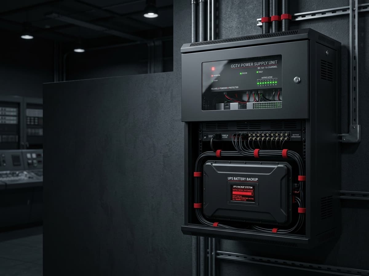 High-Speed 4G/5G Routers