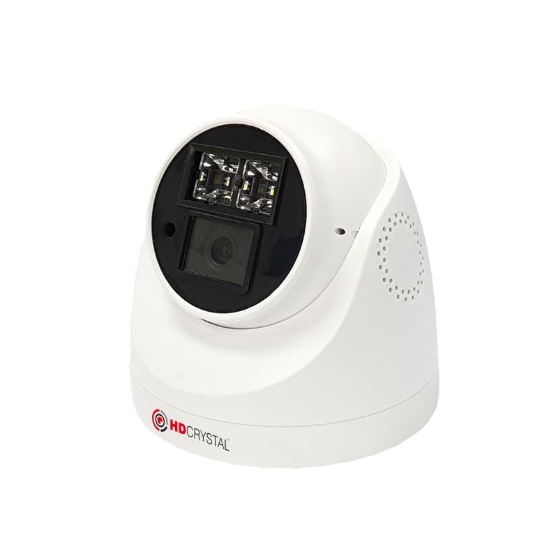 CCTV Cameras