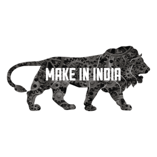 Make in India