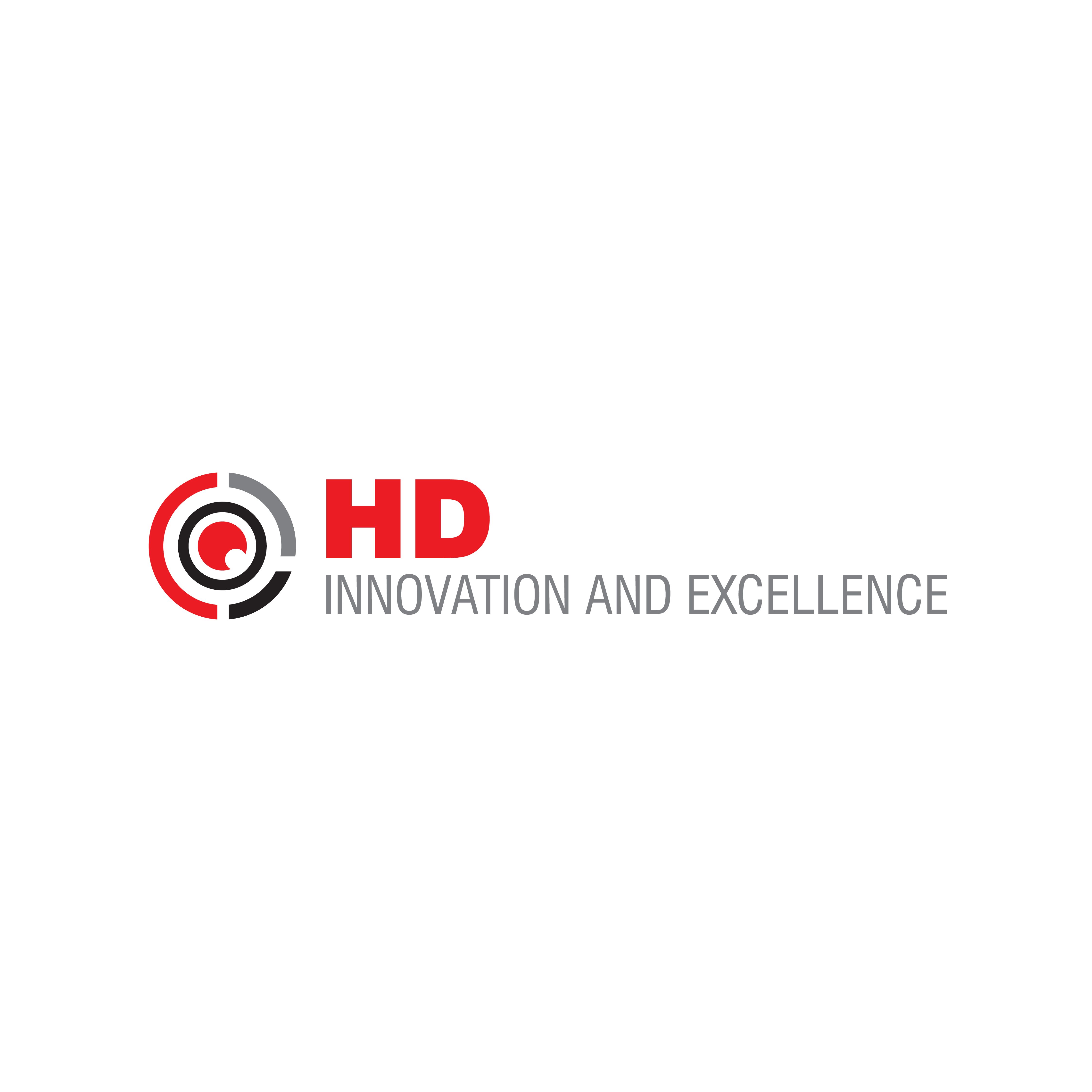 HDC ORANGE BOX WI-FI & 4G STANDALONE CAMERAS | HD Crystal