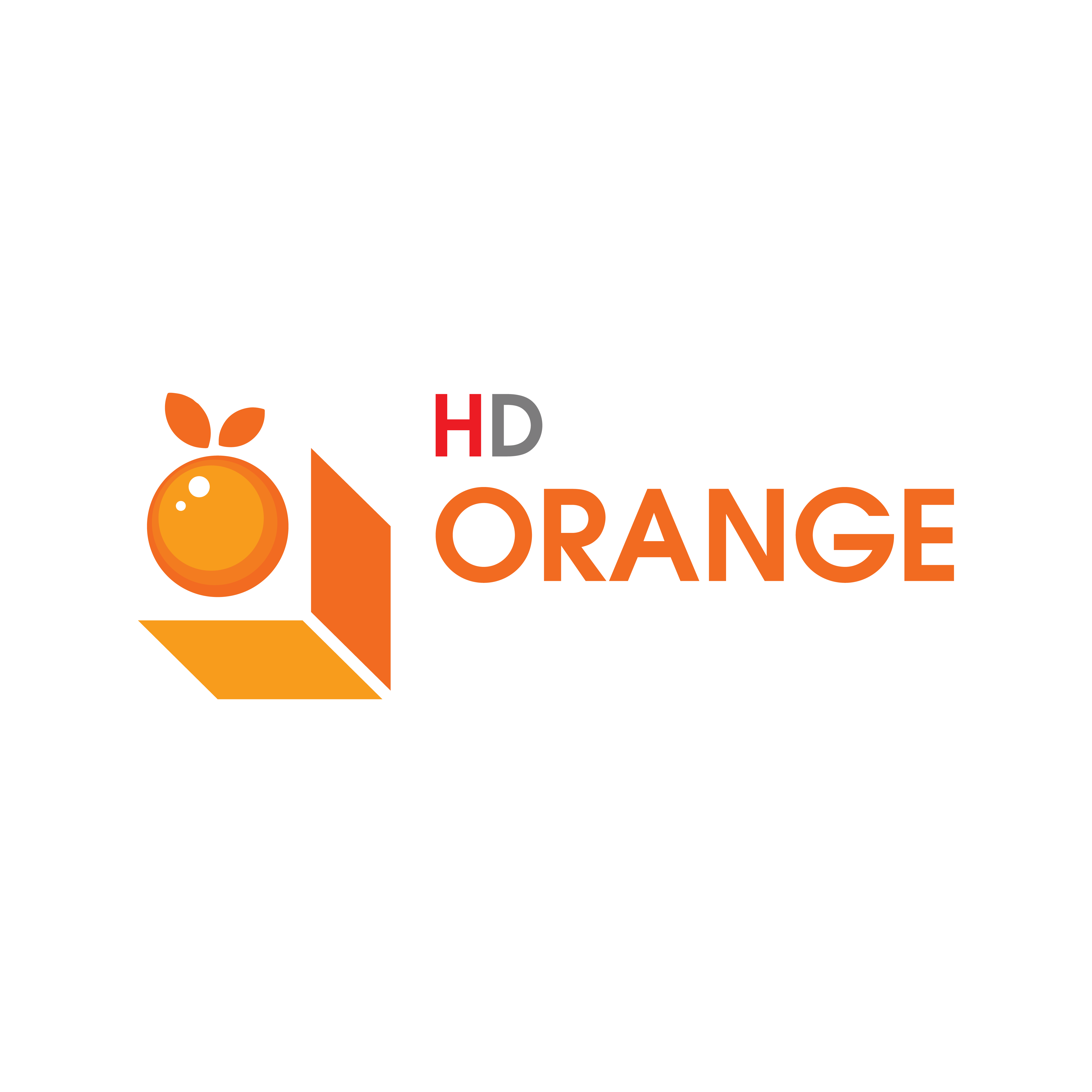 HDC ORANGE BOX WI-FI & 4G STANDALONE CAMERAS | HD Crystal