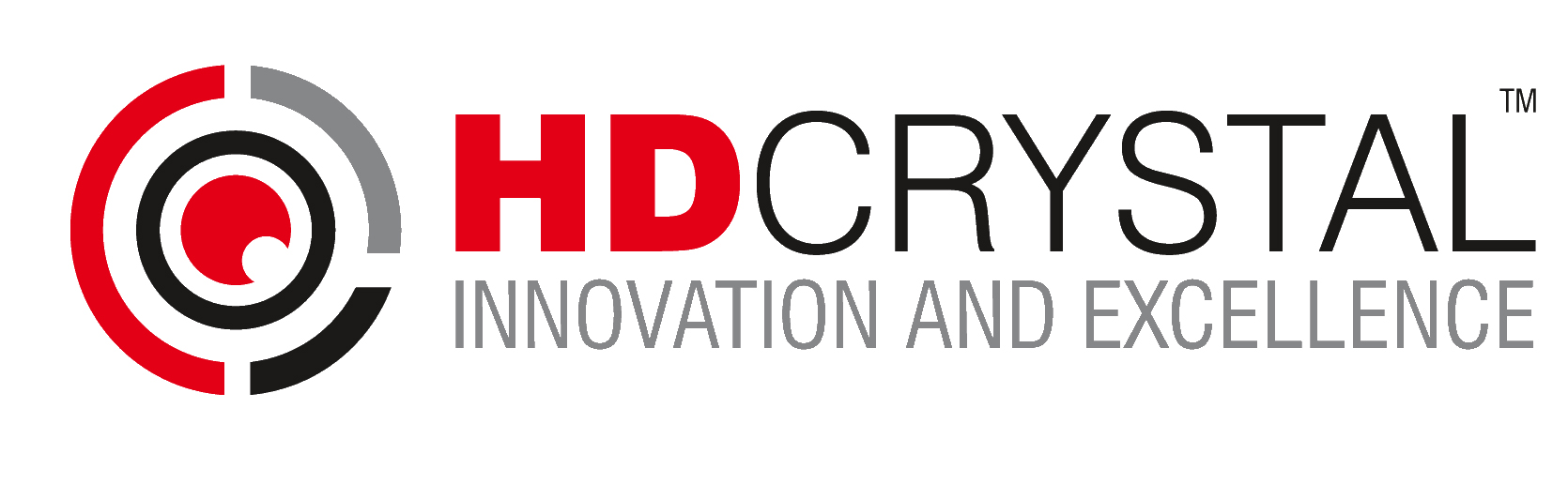 HD Crystal