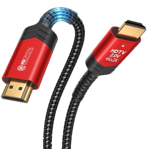 4K HDMI CABLE 1 5 METER 3 METER 5 METER 10 METER 20 METER 30 METER