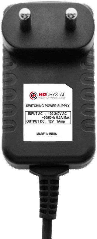 HDC 2 5A ADP