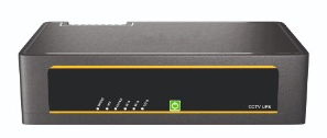 CCTV UPS