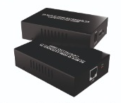 HDMI EXTENDER 60 MTR