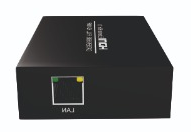 HDMI EXTENDER 150 MTR KVM