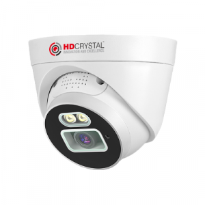 hd crystal dvr