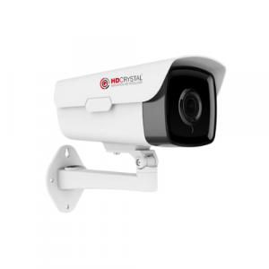 hd crystal cctv